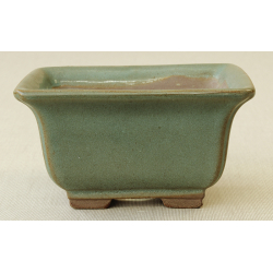 Bonsai pot JTAP553