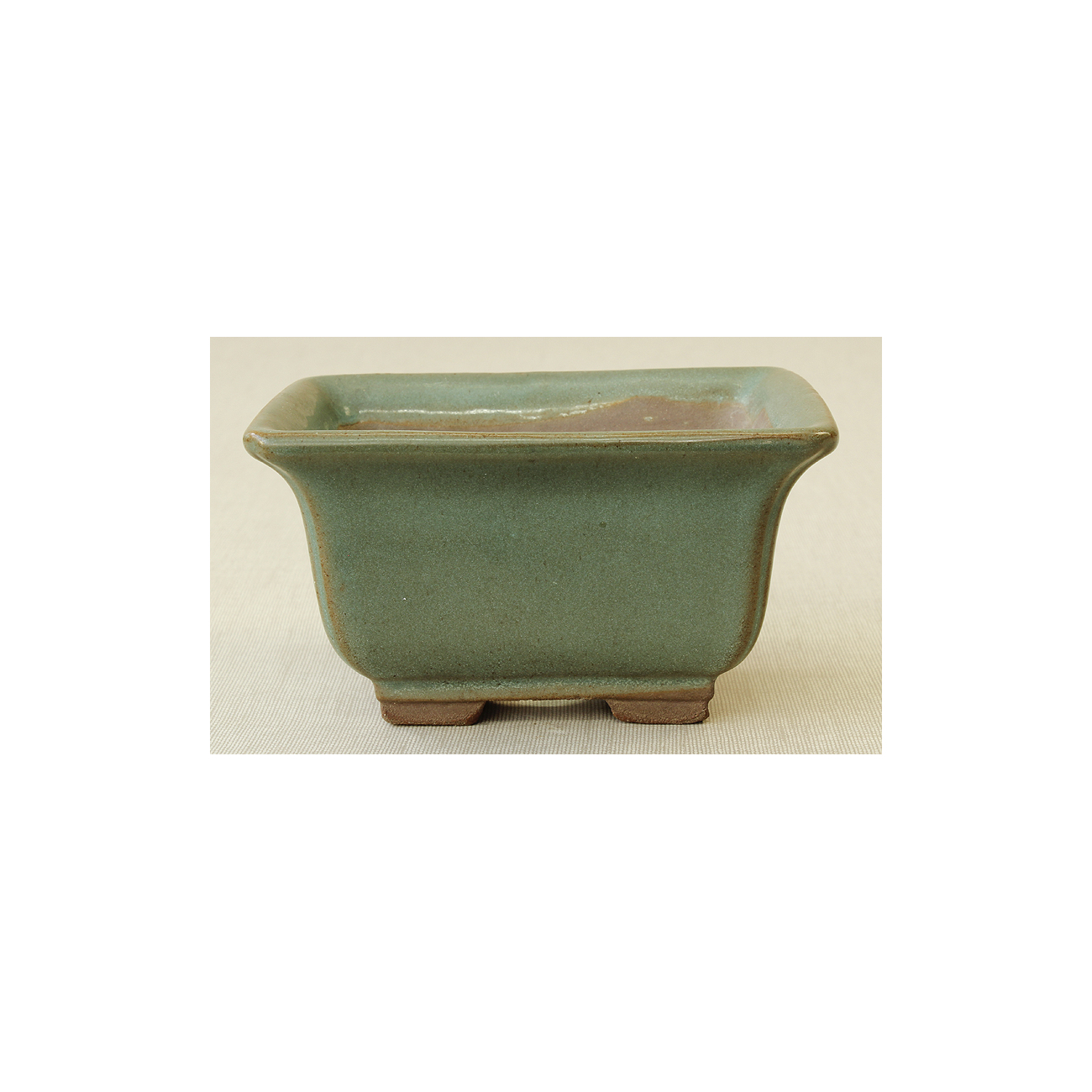 Bonsai pot JTAP553