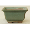 Bonsai pot JTAP553