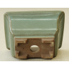 Bonsai pot JTAP553 View 2