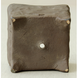 Bonsai pot JTAP558 View 2