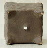 Bonsai pot JTAP558 View 2