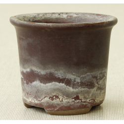 Bonsai pot JTAP610