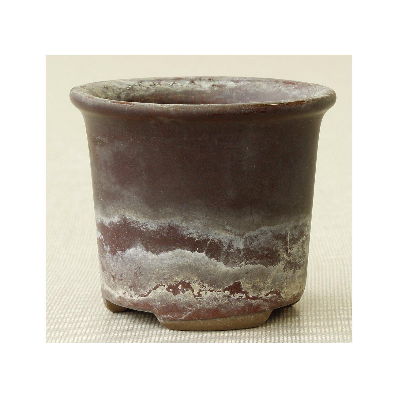 Bonsai pot JTAP610