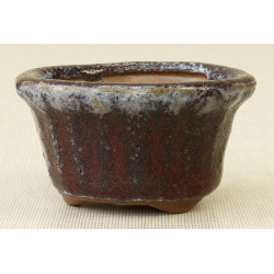 Bonsai pot JTAP626