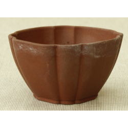 Bonsai pot JTAP664