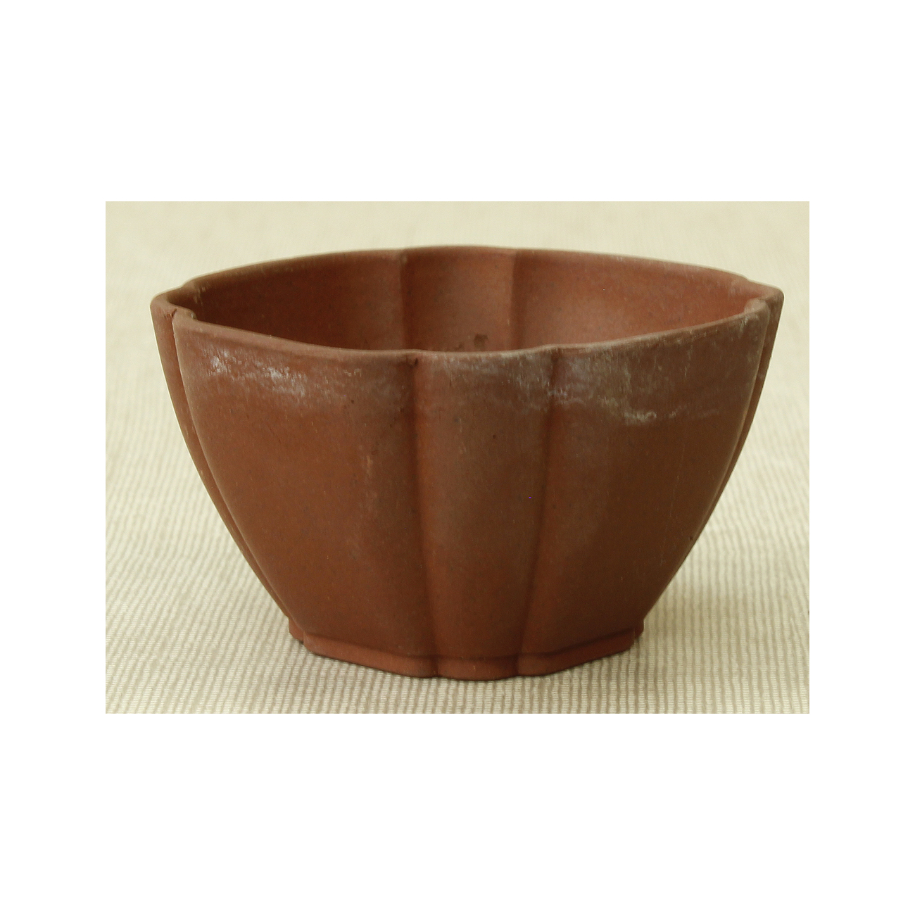 Bonsai pot JTAP664