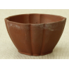 Bonsai pot JTAP664