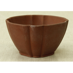 Bonsai pot JTAP665