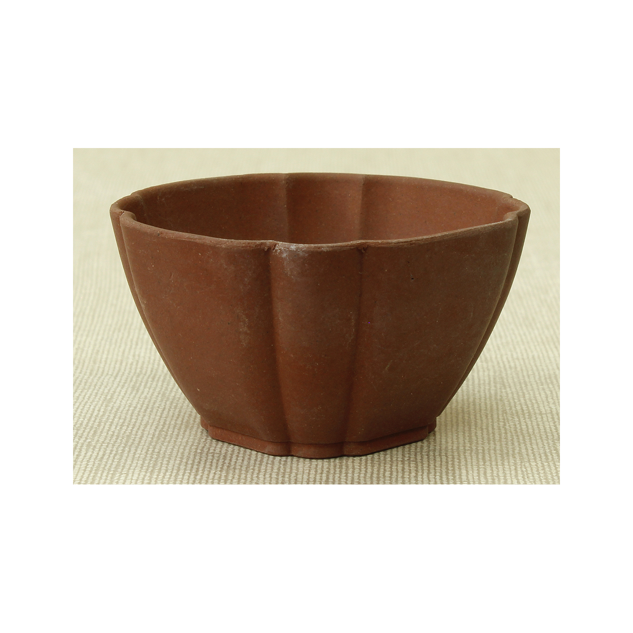 Bonsai pot JTAP665