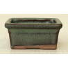 Bonsai pot JTAP669 TOSUI MASAO
