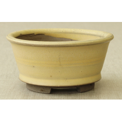 Bonsai pot JTAP723 JIUEMON