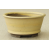 Bonsai pot JTAP723 JIUEMON