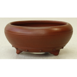 Bonsai pot JTAP850 BIGEI