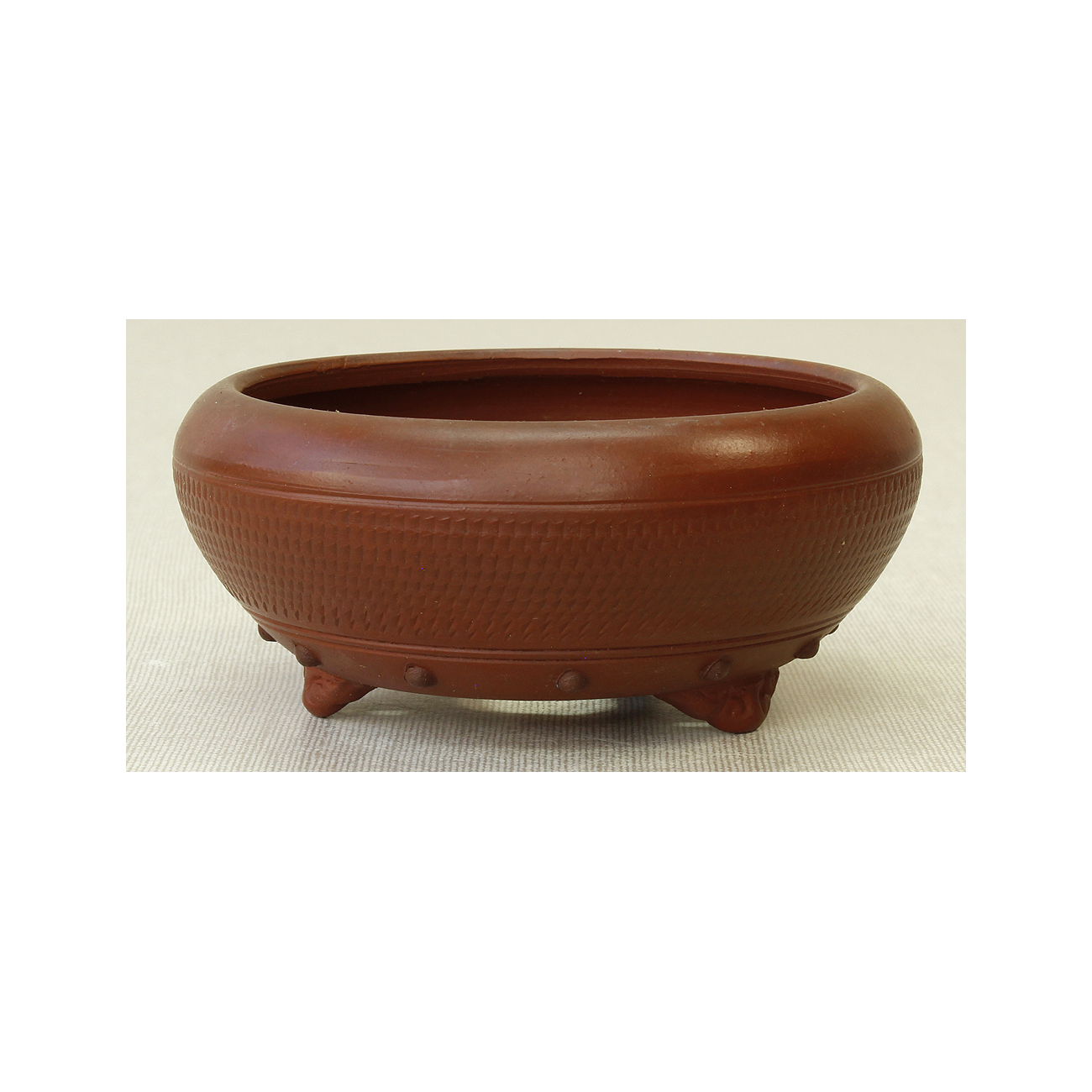 Bonsai pot JTAP850 BIGEI