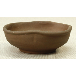 Bonsai pot JTAP877