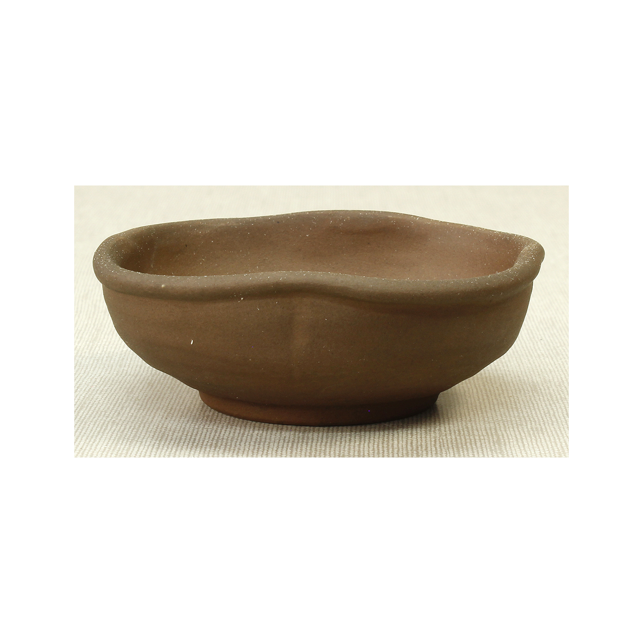 Bonsai pot JTAP877