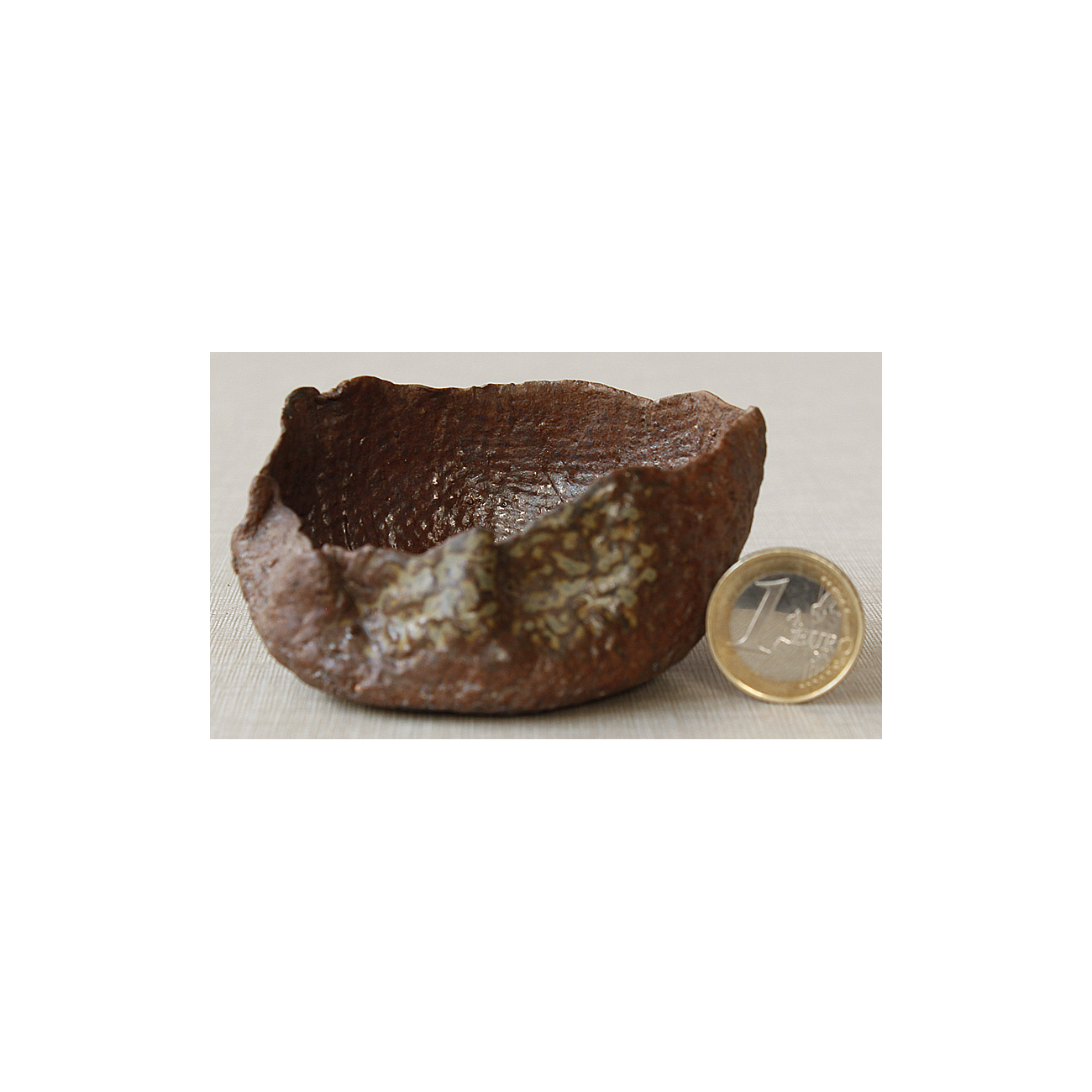 Bonsai pot JTAP93