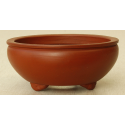 Bonsai pot JTAP969 ITTOUEN