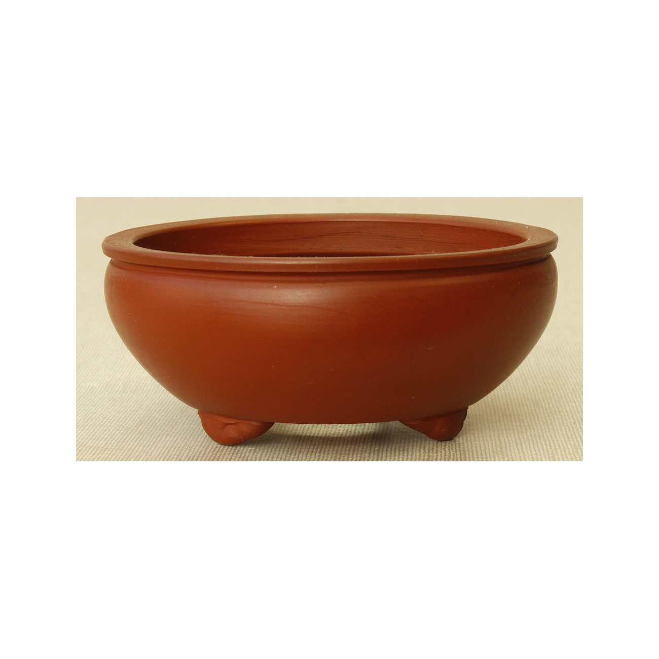 Bonsai pot JTAP969 ITTOUEN