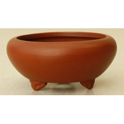 Bonsai pot JTAP970 ITTOUEN