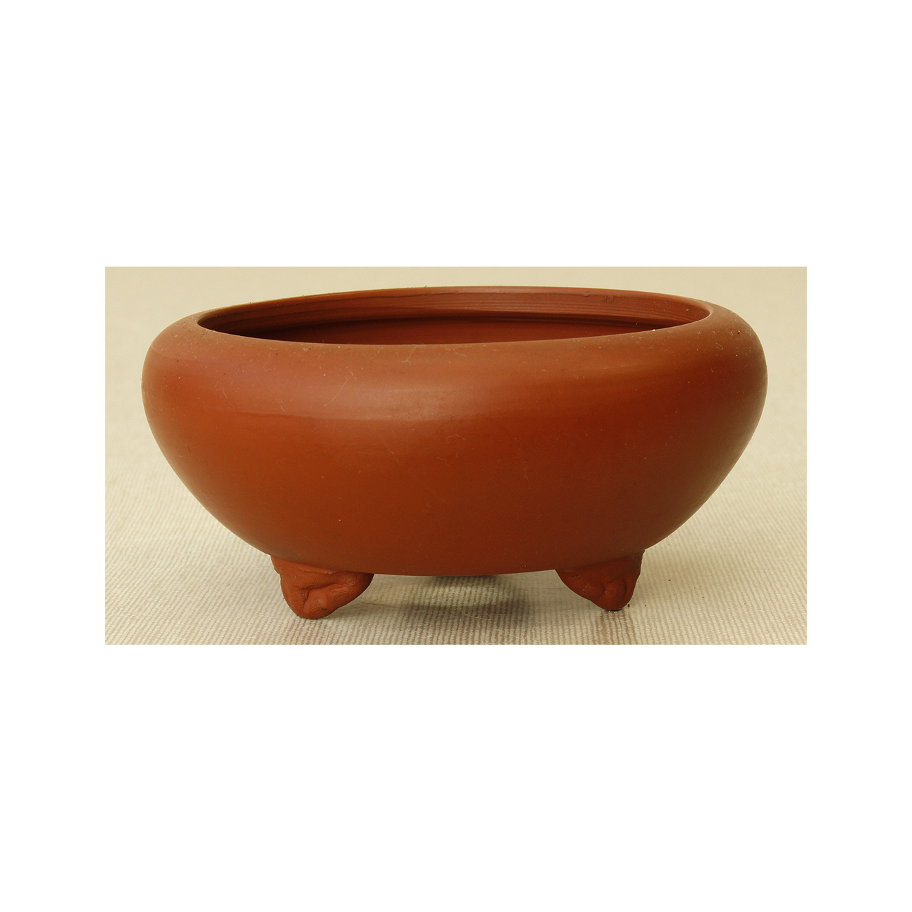 Bonsai pot JTAP970 ITTOUEN