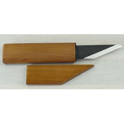 Grafting blade K14060