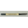 Wood graver K20559  210 mm