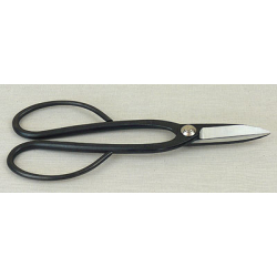 Japanese pruning scissors K16004  190 mm