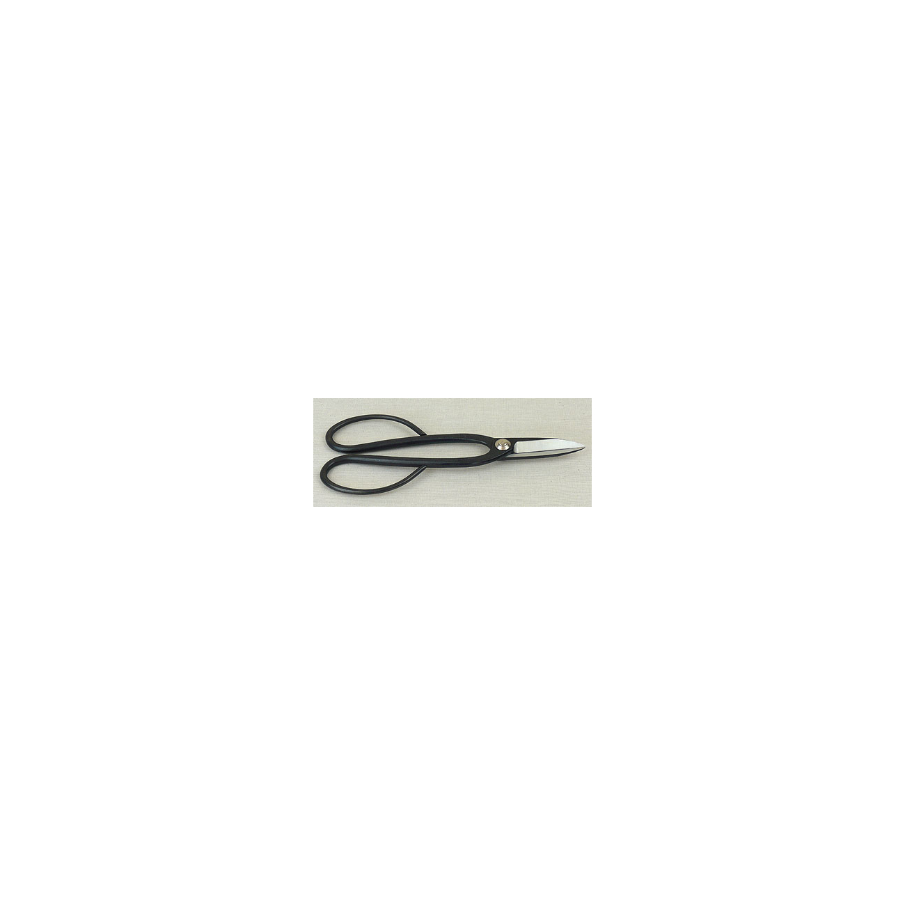 Japanese pruning scissors K16004  190 mm