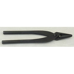 Long head pliers K26104  180 mm
