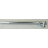 Japanese watering nozzle for hose K56001  340 mm