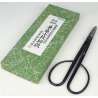 Kaneshin L trimming scissors KN38  210 mm