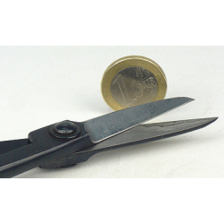 Kaneshin L trimming scissors KN38  210 mm View 2