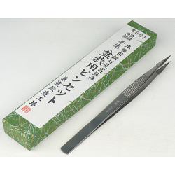 Pinza punta fina Kaneshin KN661  170 mm