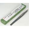 Pinza punta fina Kaneshin KN661  170 mm