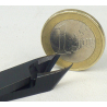 Super-narrow concave branch cutter KN6A 175 mm View 2