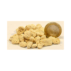 Kanuma big grain size 16 l View 2