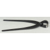 Podadora de raíces Kaneshin KN13A 210 mm