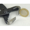 Kaneshin trunk splitter KN16  210 mm View 2