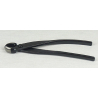 Shohin knob cutter Kaneshin KN9  145 mm