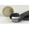 Shohin knob cutter Kaneshin KN9  145 mm View 2