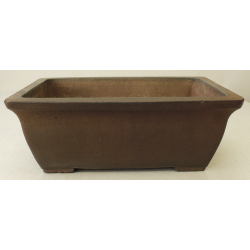 Bonsai pot KOWATARI KOWA002