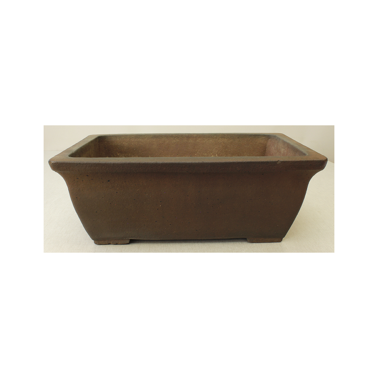 Bonsai pot KOWATARI KOWA002