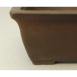 Bonsai pot KOWATARI KOWA002 View 3