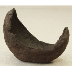 Bonsai pot KUR102