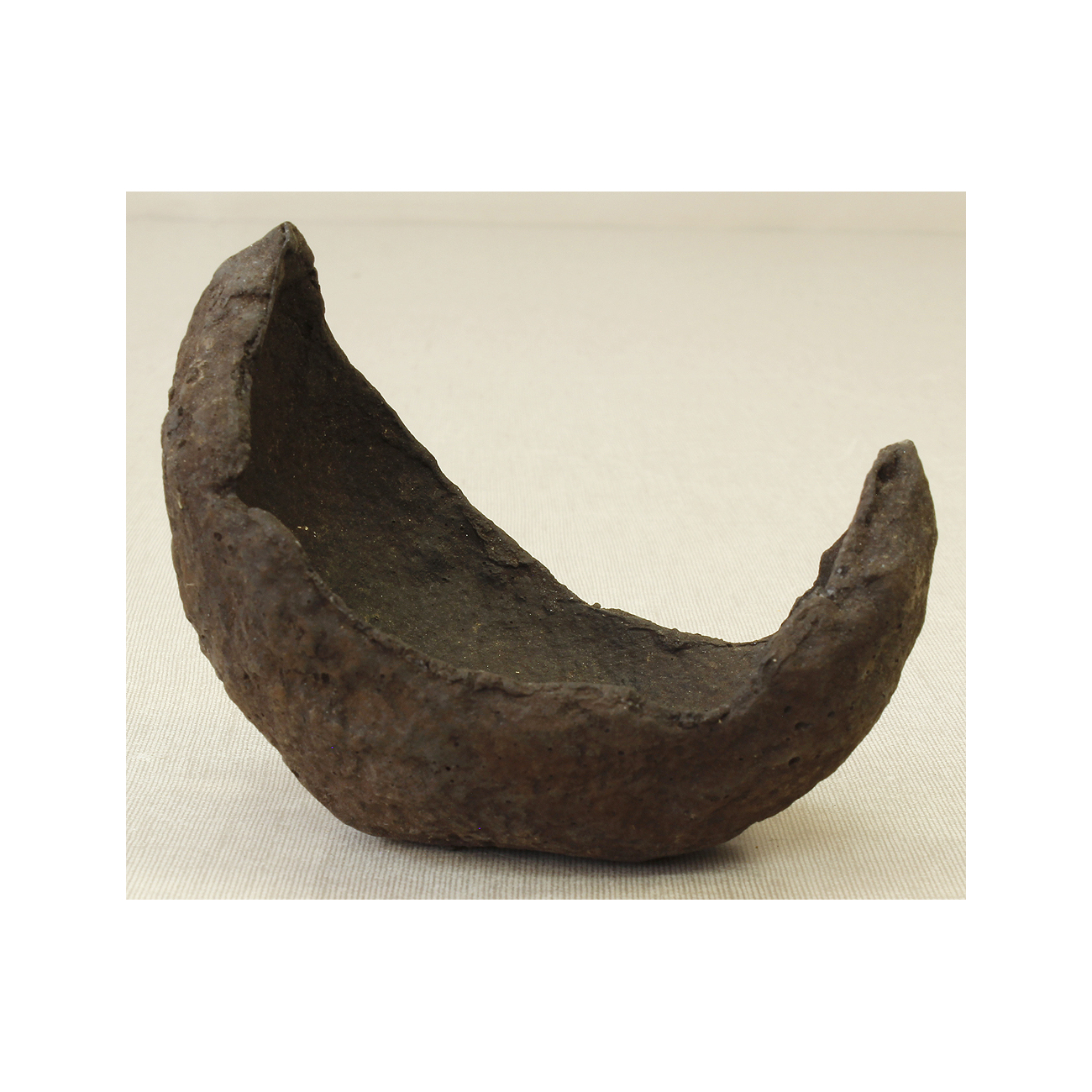 Bonsai pot KUR102