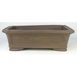 Bonsai pot L28B