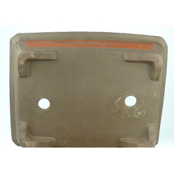 Bonsai pot L30DB View 2