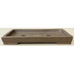 Bonsai pot CHL4A